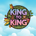 logo KingToKing