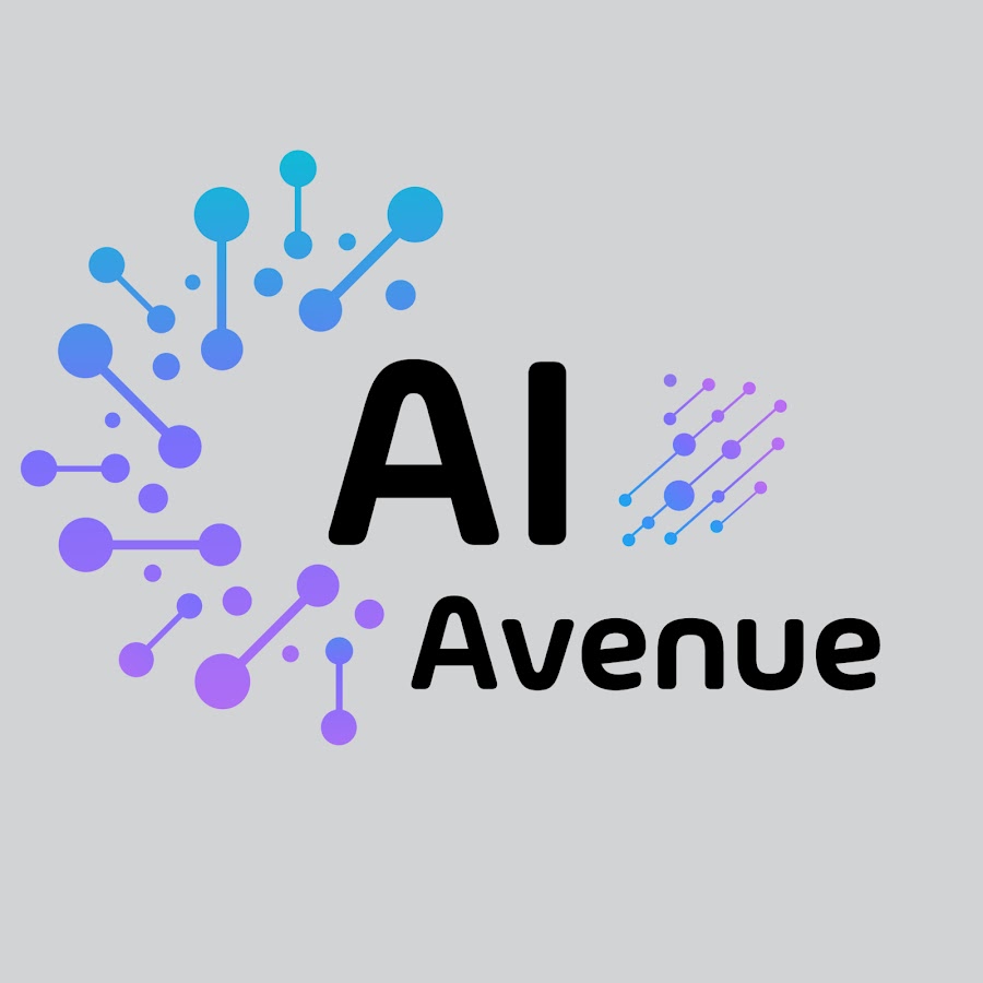 AI Avenue