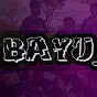 Bayu_Official