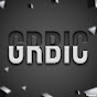 Grbic Studio