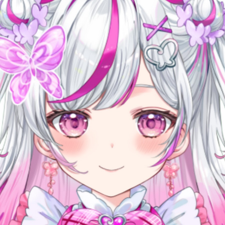 Channel Icon