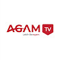 Agam TV