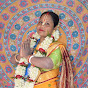 Santi Devi Goswami Official