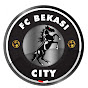 FC BEKASI CITY