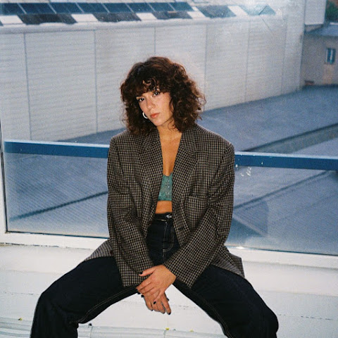 influencer profile picture