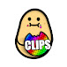 TechTechPotato: Clips 'n' Chips