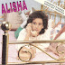 Alisha - Topic