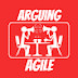 logo Arguing Agile