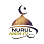 NURUL AMIN TV