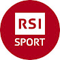 RSI Sport