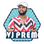 VJ PREM