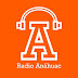 Radio Anáhuac Puebla