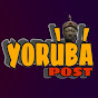 YORUBA POST