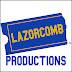 Lazor Comb Podcasts