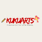 KukuArts