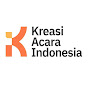 Kreasi Acara Indonesia