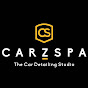 H2O Carzspa Ahmedabad - The Car Detailing Studio