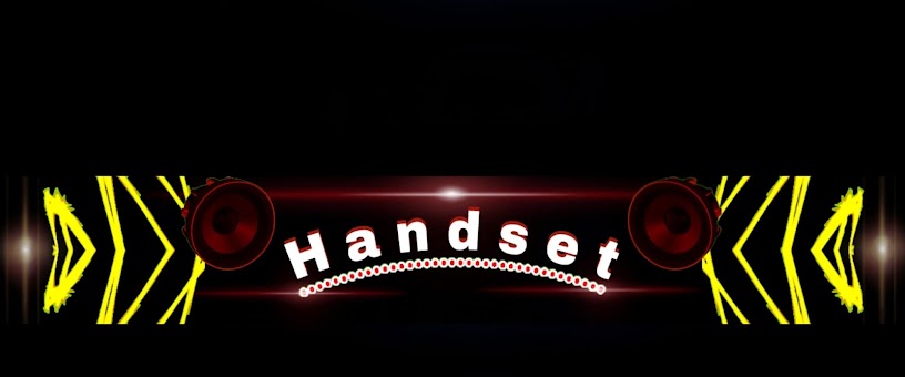 Artist Thumbnail