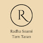 Radha Soami Tarn Taran - Official