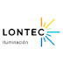 Lontec Perú