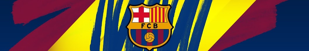 OfficialFCBcomps