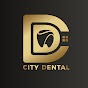 City Dental Myanmar