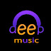 logo Deep Music