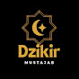 Dzikir Mustajab