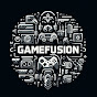 GameFusion
