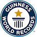 Guinness World Records