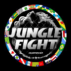 Jungle Fight TV