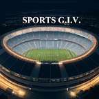 Sports G.I.V.