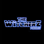 The Watcherz Podcast