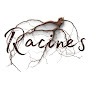 Racines