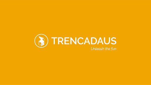 TRENCADAUS banner