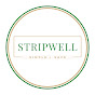 Stripwell