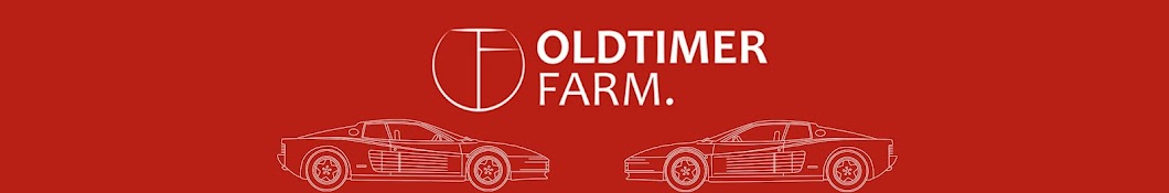 Oldtimerfarm BVBA