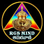 RCS MIND Amaravani (Immortal Voice)