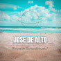 Jose de Alto