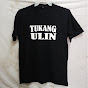 Tukang Ulin