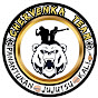 Chervenka Team - Artes marciais e defesa pessoal