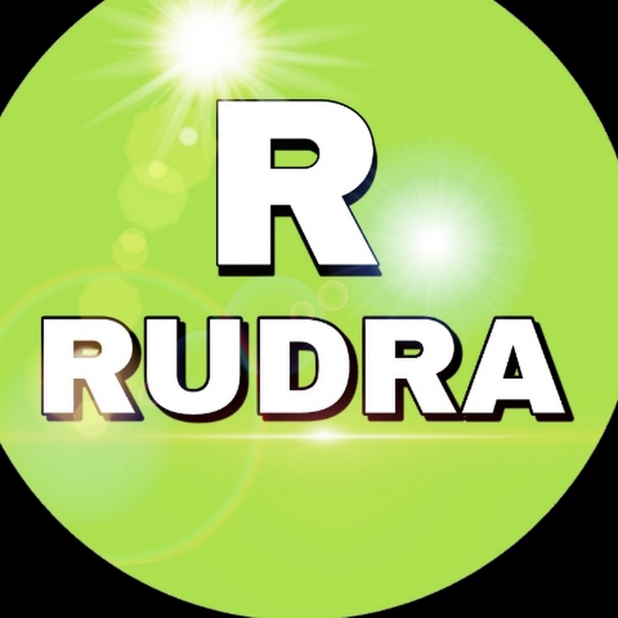 RUDRA