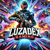 Luzadex Gaming