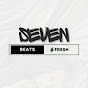 Seven Beats Fresh