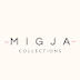 Migja Collections