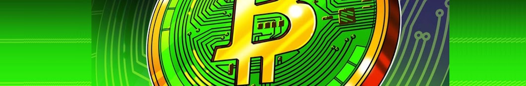 Crypto Cash