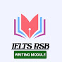 IELTS RSB