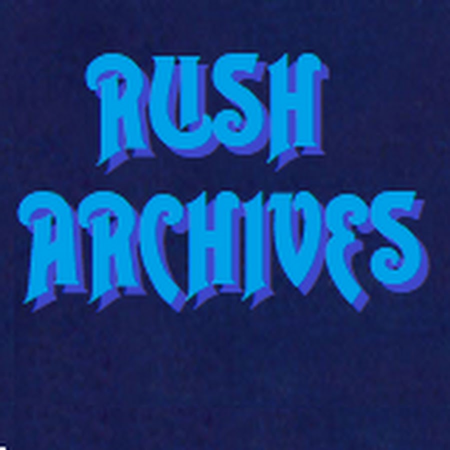 model monday Archives - RUSSH