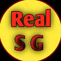 Real SG