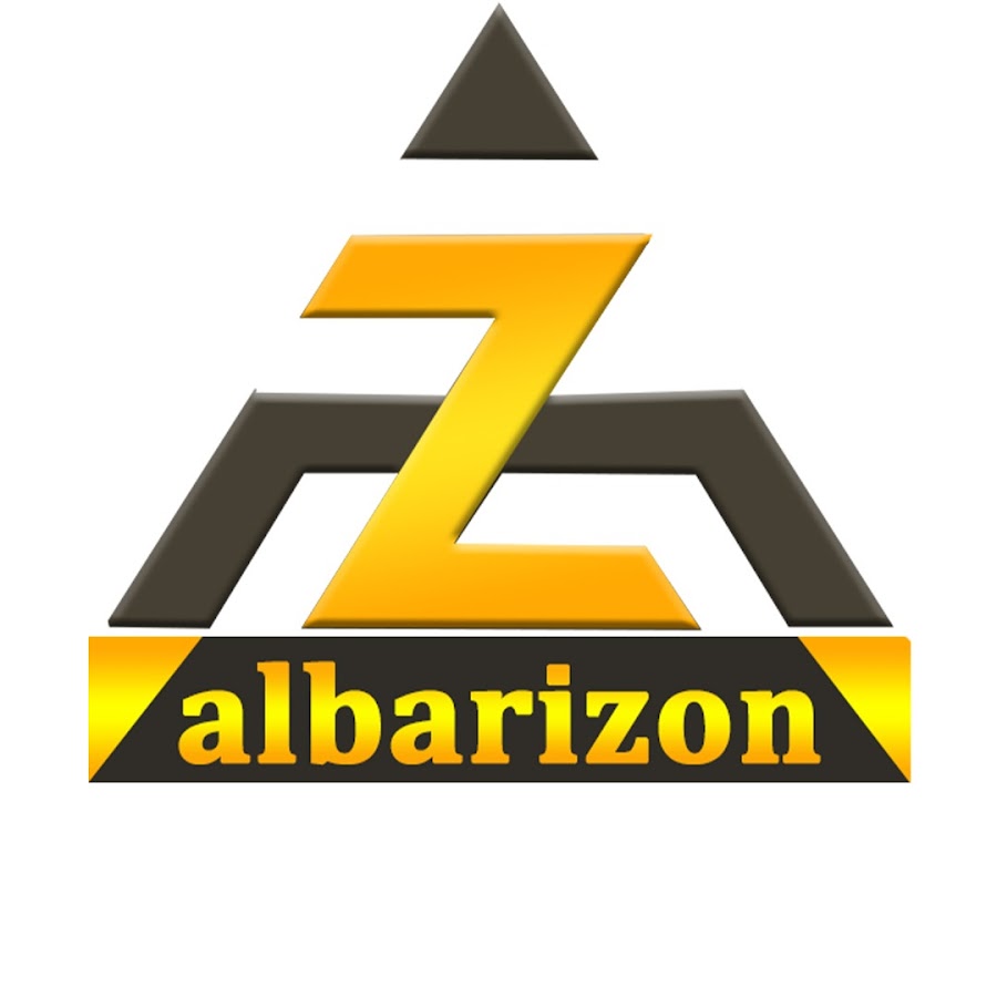 albarizon @albarizon